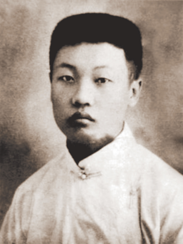 CA88(ÖйúÇø)Ψһ¹Ù·½ÍøÕ¾