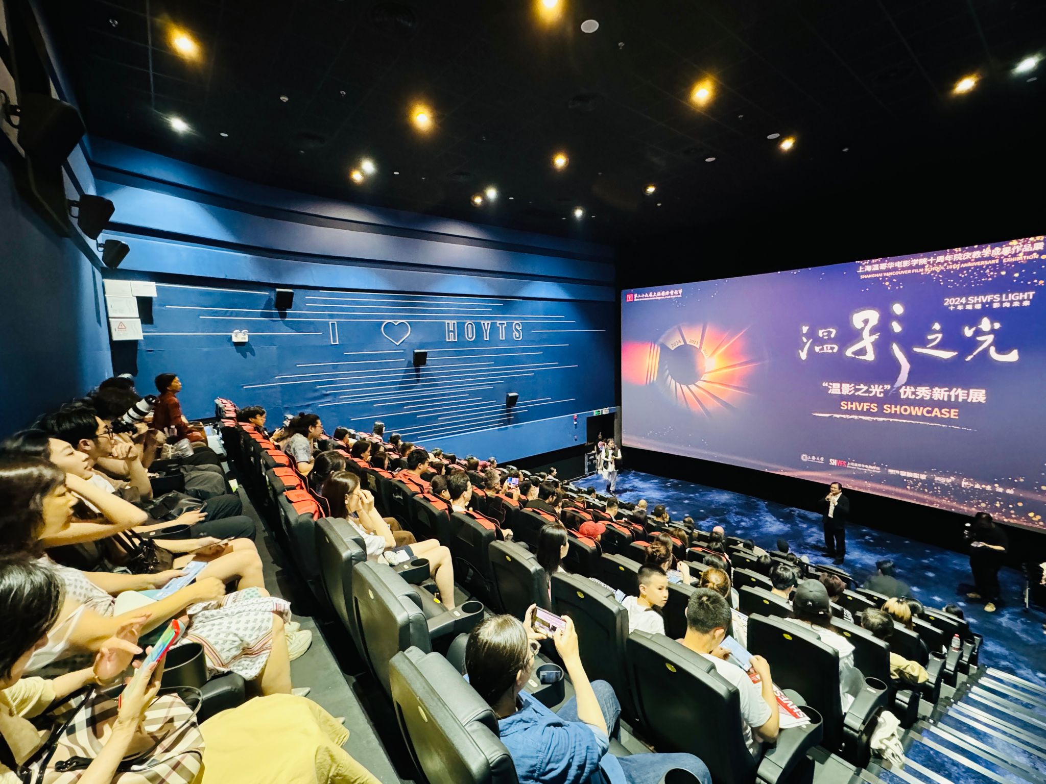 A9FD5A16130B919953F13726BB9_94CEE58E_6C89A A9FD5A16130B919953F13726BB9_94CEE58E_6C89A