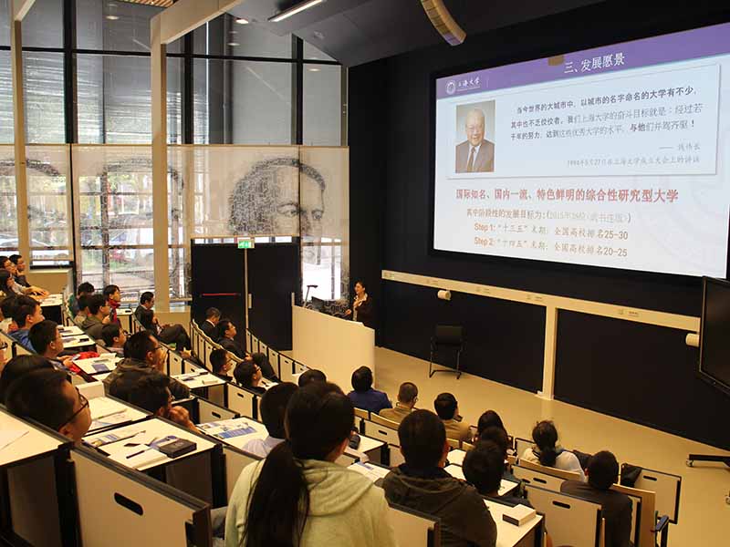 CA88(�й���)Ψһ�ٷ���վ