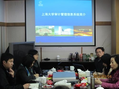 8A805AF64875BB4958DD3BBD426_E4BDBF33_6B7B.jpg?e= 8A805AF64875BB4958DD3BBD426_E4BDBF33_6B7B.jpg?e=