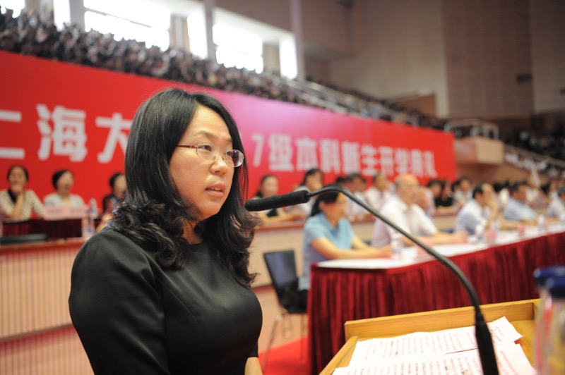 CA88(�й���)Ψһ�ٷ���վ