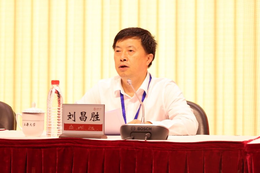 0F8D8C8B92D0836F06E9B54BAF1_8CBA74C0_D9B0