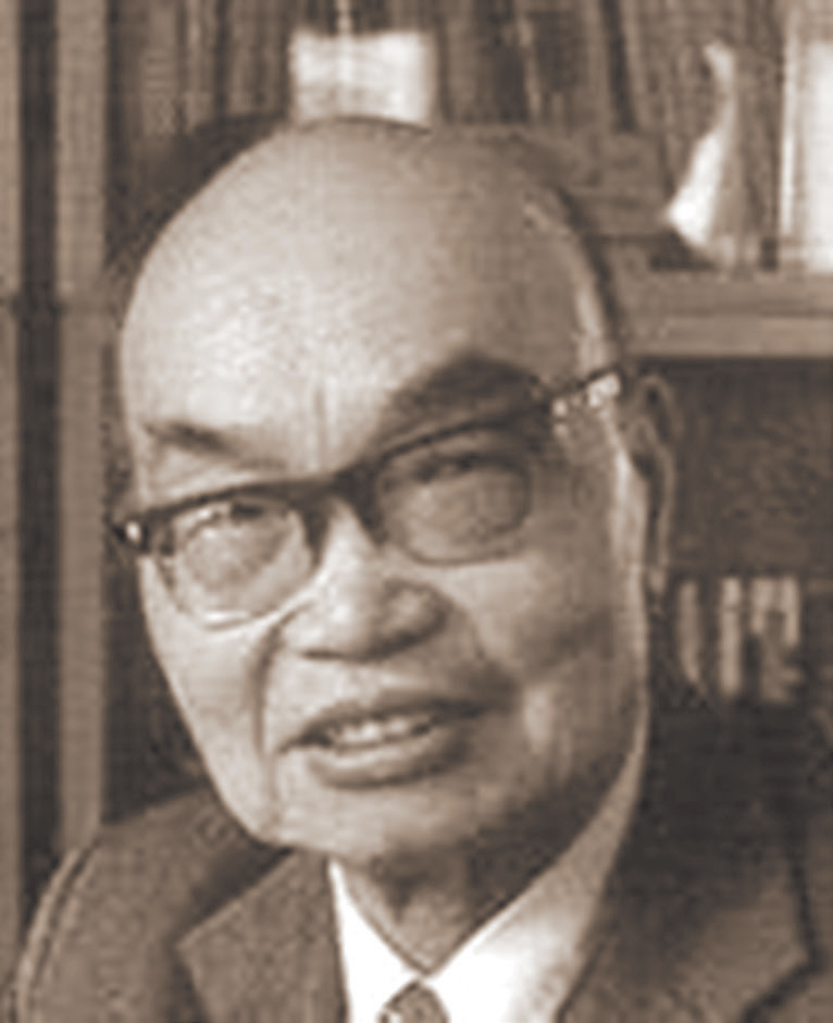 CA88(�й���)Ψһ�ٷ���վ