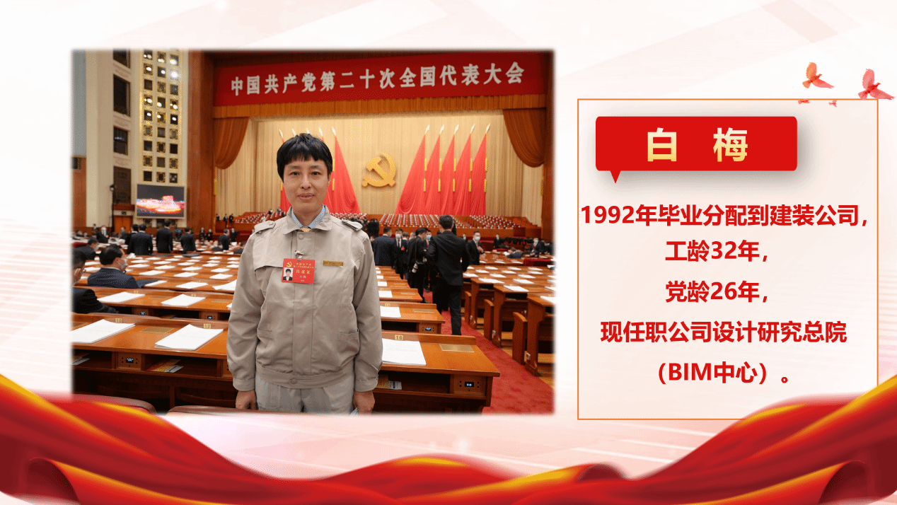 851535CEF82742D7841232D2777_6EA5AB10_3E41C 851535CEF82742D7841232D2777_6EA5AB10_3E41C