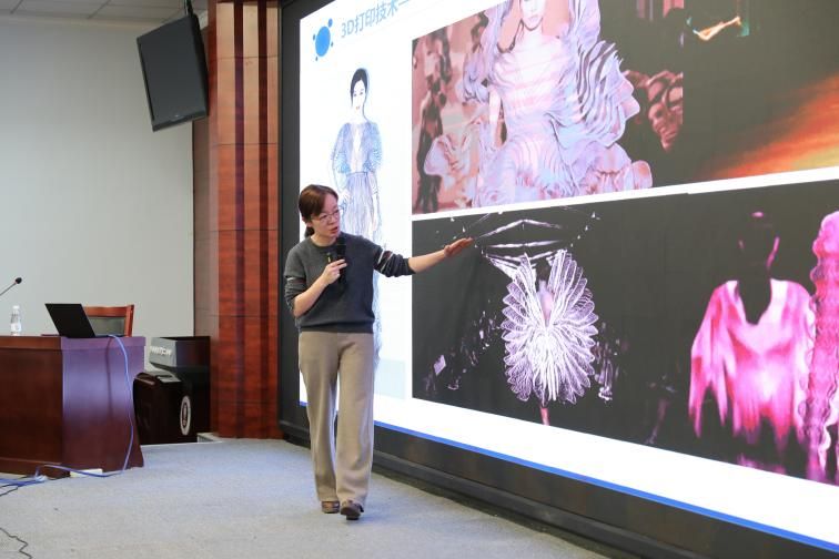 E8E684A65D2EAA359E7130A4972_4E661EA3_D779 E8E684A65D2EAA359E7130A4972_4E661EA3_D779