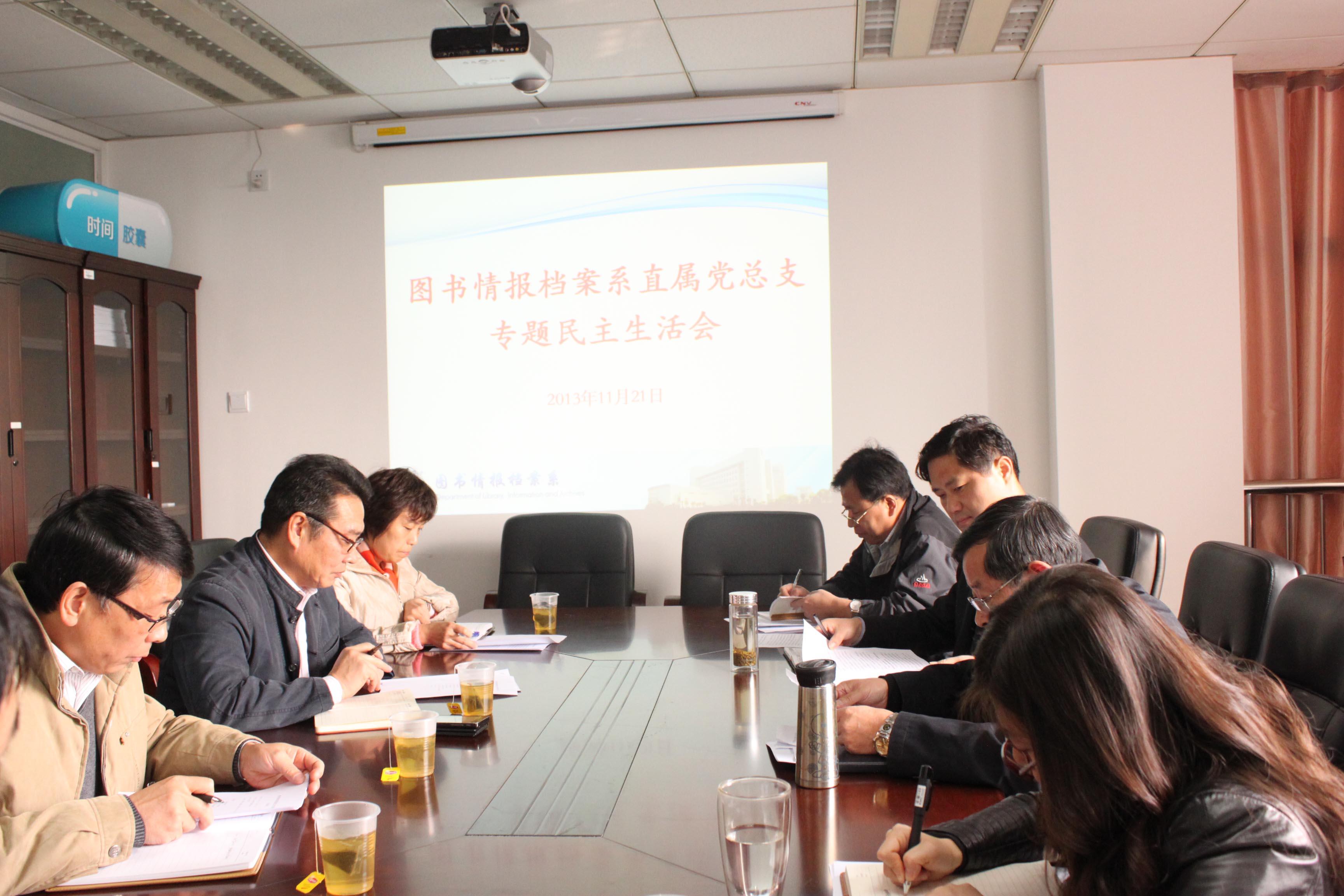 9CDDE3ECD9E44AA192F96B7C322_0A5ACF1C_803C9.jpg?e=