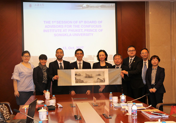 CA88(�й���)Ψһ�ٷ���վ