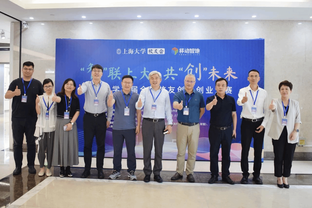 07A7CFE4401951528753CB74CD0_C7A97343_6DB15