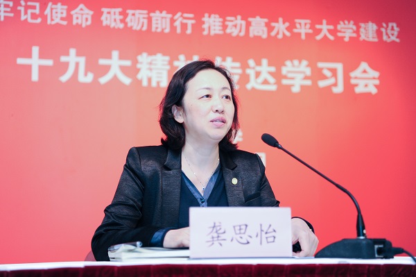 706288444F2DDA5C03AE9628013_7C7381CD_15D35.jpg?e= CA88(ÖйúÇø)Ψһ¹Ù·½ÍøÕ¾