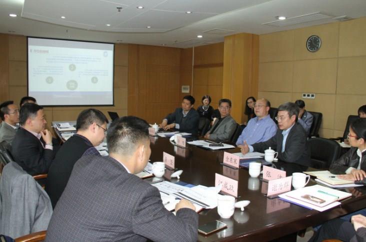 8FD301EF1D63CCFD6FCFB2C10C7_386B48B9_B4B3.jpg?e= 8FD301EF1D63CCFD6FCFB2C10C7_386B48B9_B4B3.jpg?e=