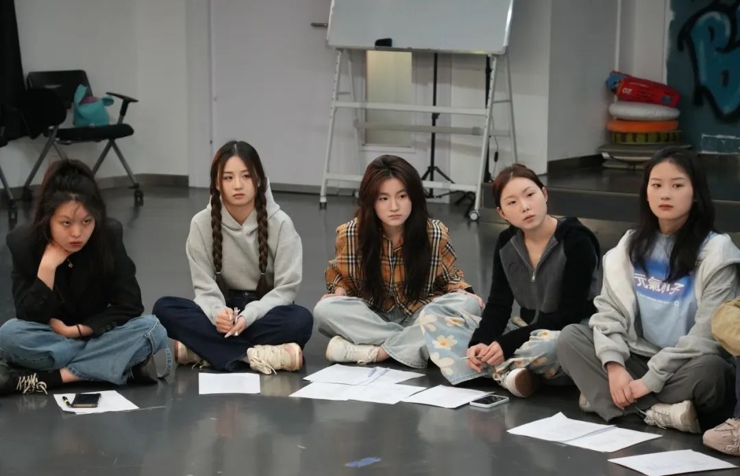 32C0216C9C2AE4702977AF75EE5_C8A1E9A9_1572B