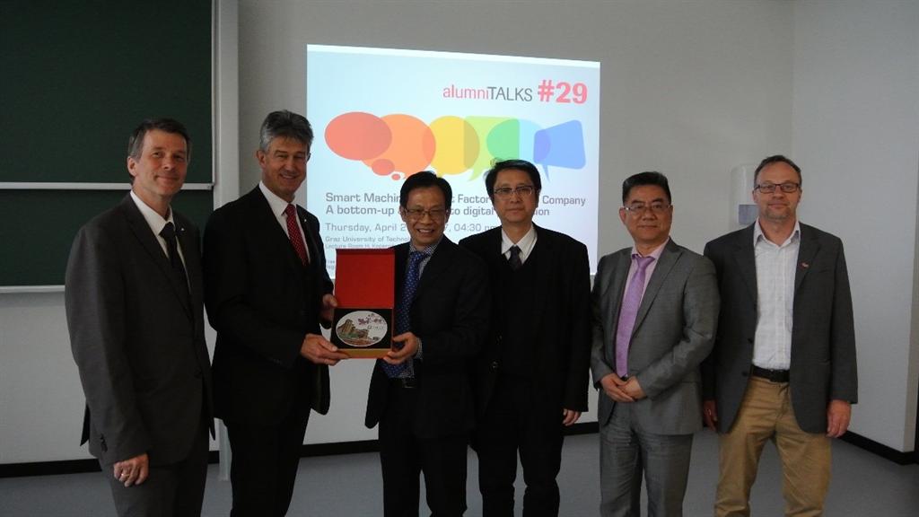 CA88(�й���)Ψһ�ٷ���վ