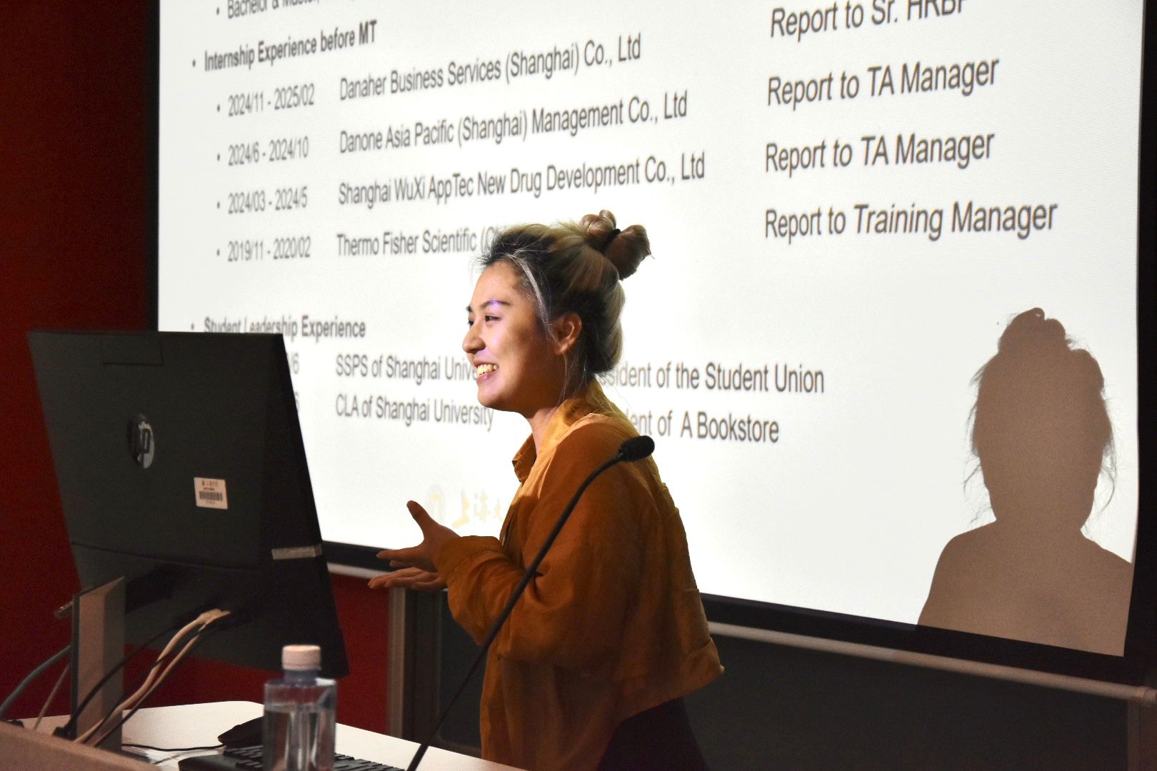 C3EF66C369FFA25F95A2D8EE16B_8E3D6252_2D1BF