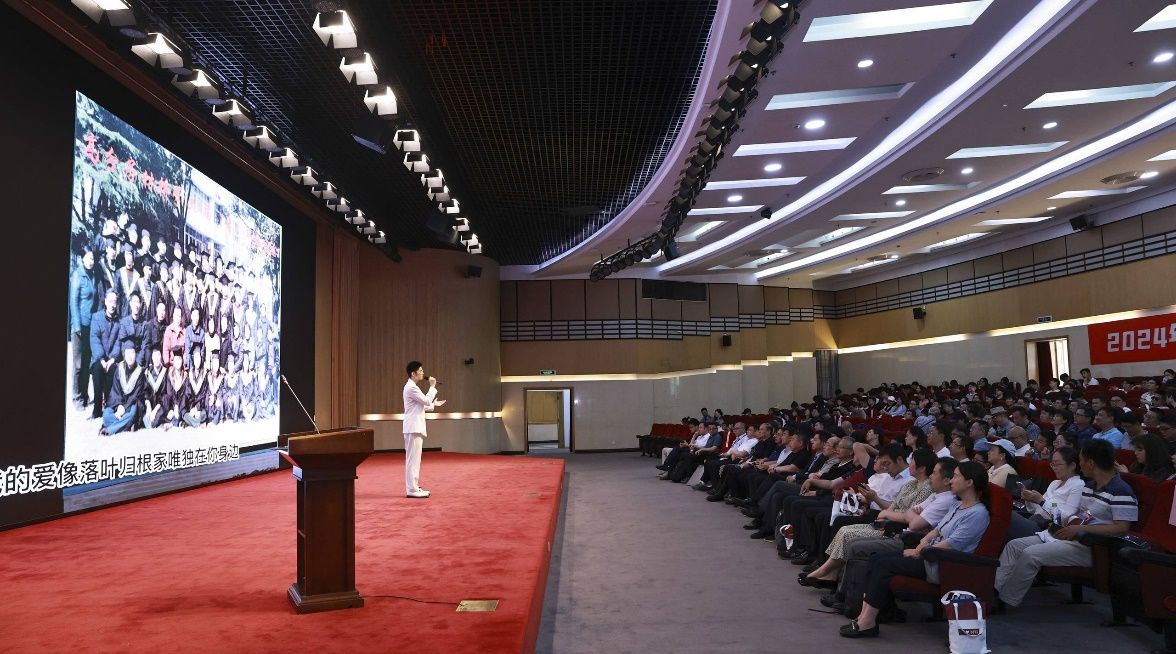 CA88(�й���)Ψһ�ٷ���վ