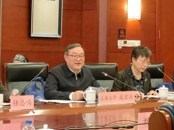 CA88(�й���)Ψһ�ٷ���վ