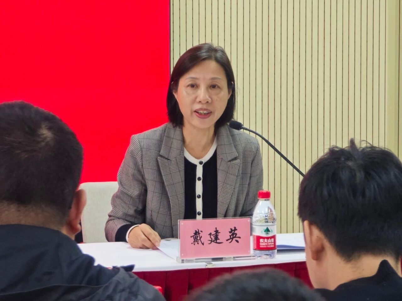 ΢ÐÅͼƬ_20251111100740_385_86.jpg ΢ÐÅͼƬ_20251111100740_385_86.jpg