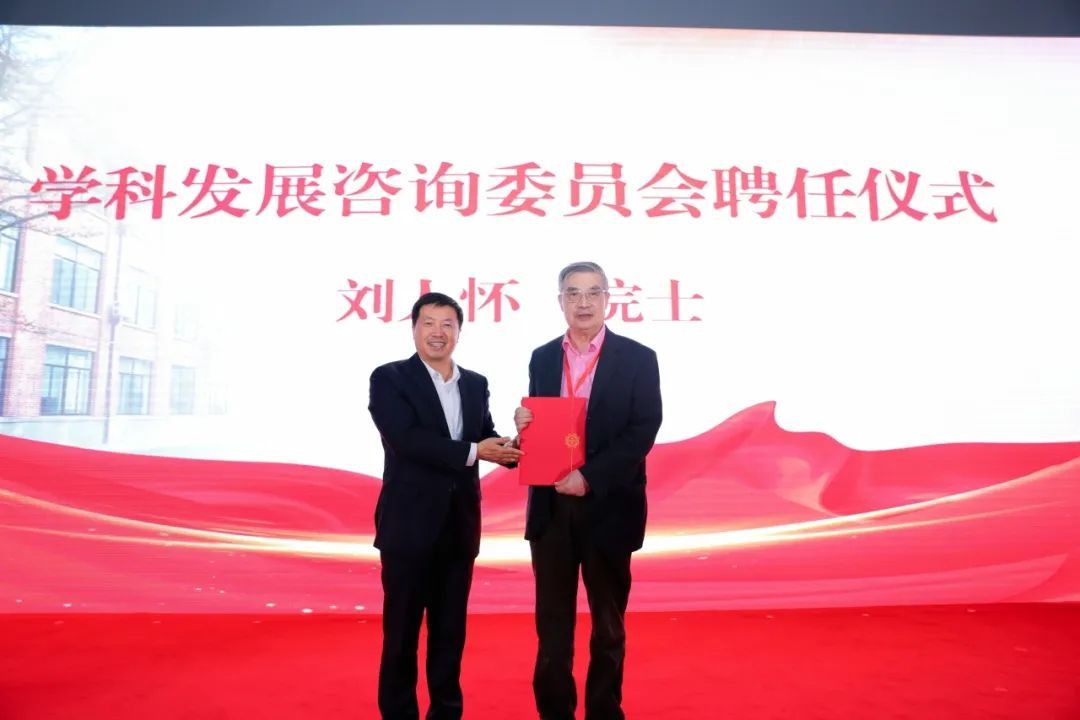 640?wx_fmt=jpeg ͼƬ