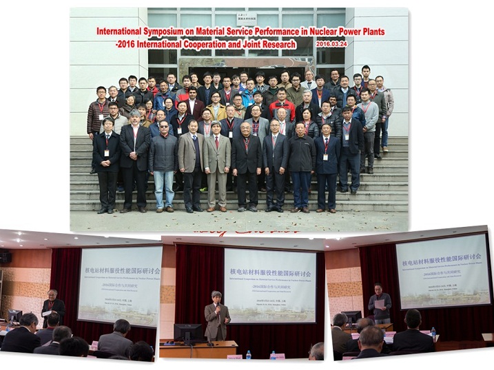 CA88(�й���)Ψһ�ٷ���վ