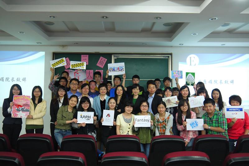 B3B6891B4199799CCAFCB3AB93F_C9099F50_F9E5.jpg?e=