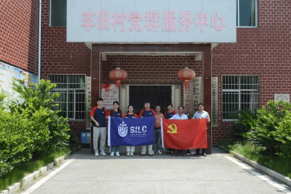 BBDA62B35C9538A73B69C0F8584_09EA7804_21CE8 BBDA62B35C9538A73B69C0F8584_09EA7804_21CE8