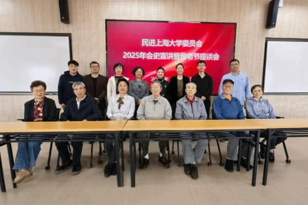 D1B5903C6EF5AD757818DFFFD0A_48882502_1D208 D1B5903C6EF5AD757818DFFFD0A_48882502_1D208