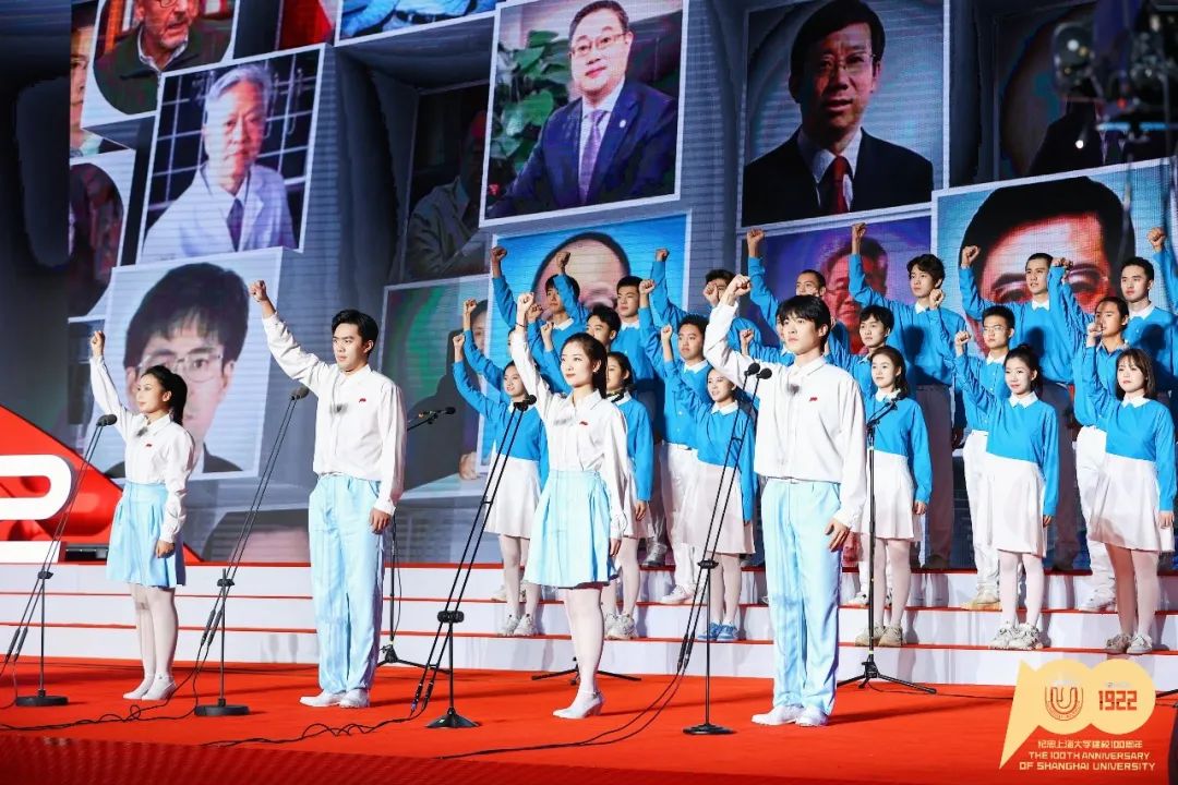 640?wx_fmt=jpeg ͼƬ