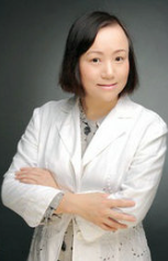 CA88(�й���)Ψһ�ٷ���վ