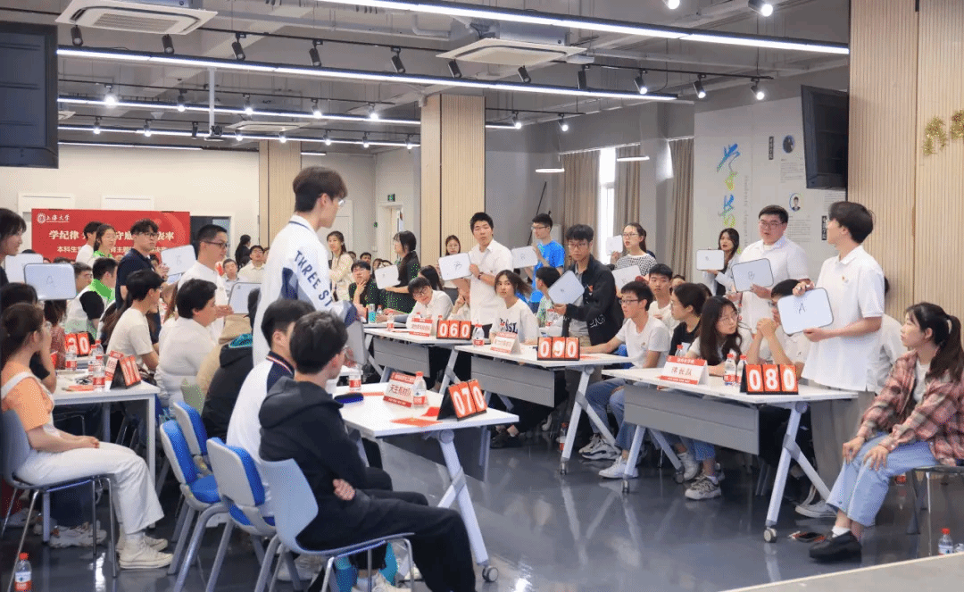 E94CAFCD64E3C46BDD9F9362C47_6C0E630C_5C51D E94CAFCD64E3C46BDD9F9362C47_6C0E630C_5C51D