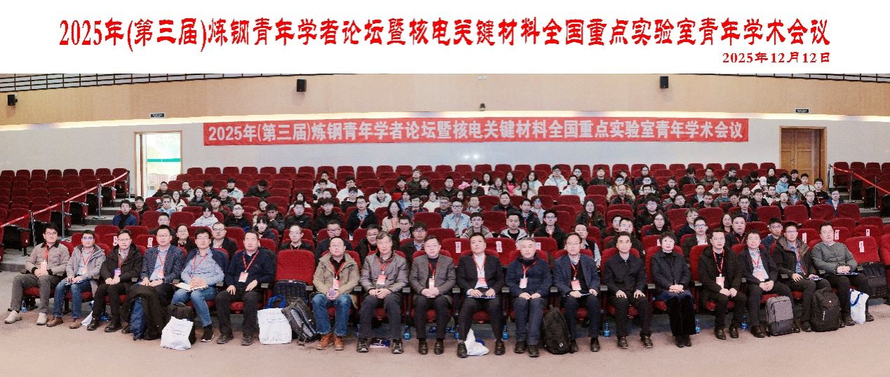 CA88(�й���)Ψһ�ٷ���վ