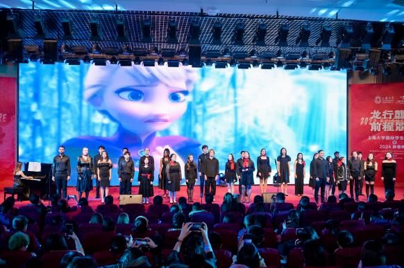 60586DFD926C4F78148D68AF201_B79EF176_E3D1 60586DFD926C4F78148D68AF201_B79EF176_E3D1