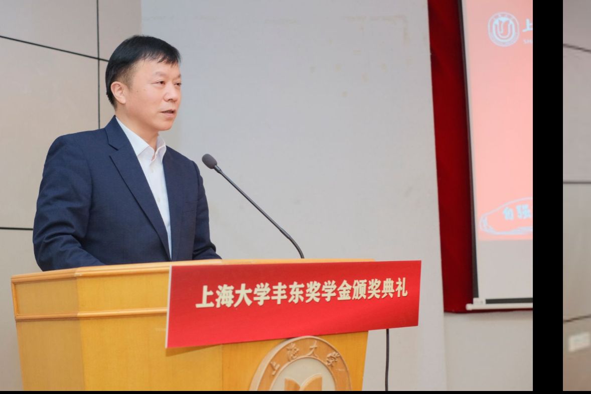 CA88(ÖйúÇø)Ψһ¹Ù·½ÍøÕ¾