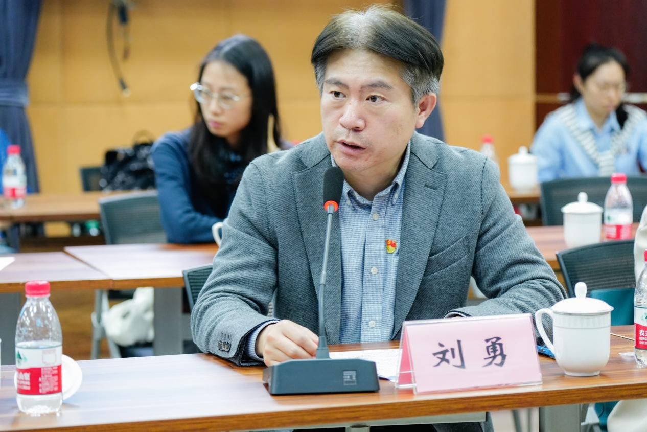 59487E6CBF3A566113A82D562BE_BED519A3_23198 59487E6CBF3A566113A82D562BE_BED519A3_23198