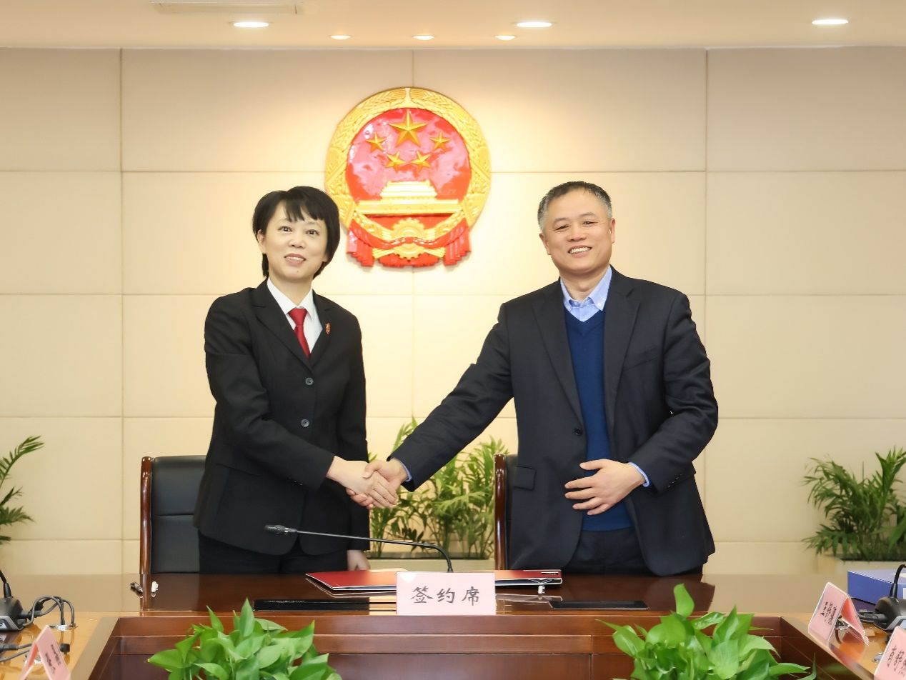 1282A53716B15831D61AB3BDE75_FF8B9616_1CB97 1282A53716B15831D61AB3BDE75_FF8B9616_1CB97