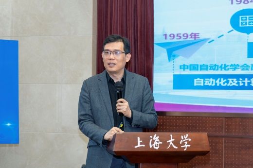 24CEDEC6E464F7D84319BA1E0A7_2ACCE394_6E5D 24CEDEC6E464F7D84319BA1E0A7_2ACCE394_6E5D