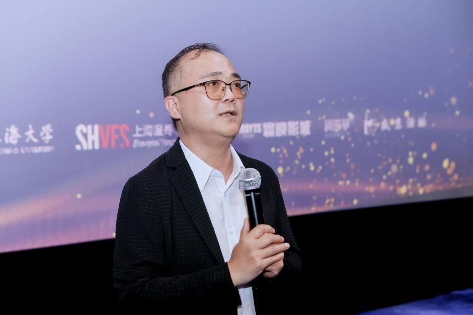 3872B11476662E096201270DBFB_9A3BA16A_9D9E 3872B11476662E096201270DBFB_9A3BA16A_9D9E