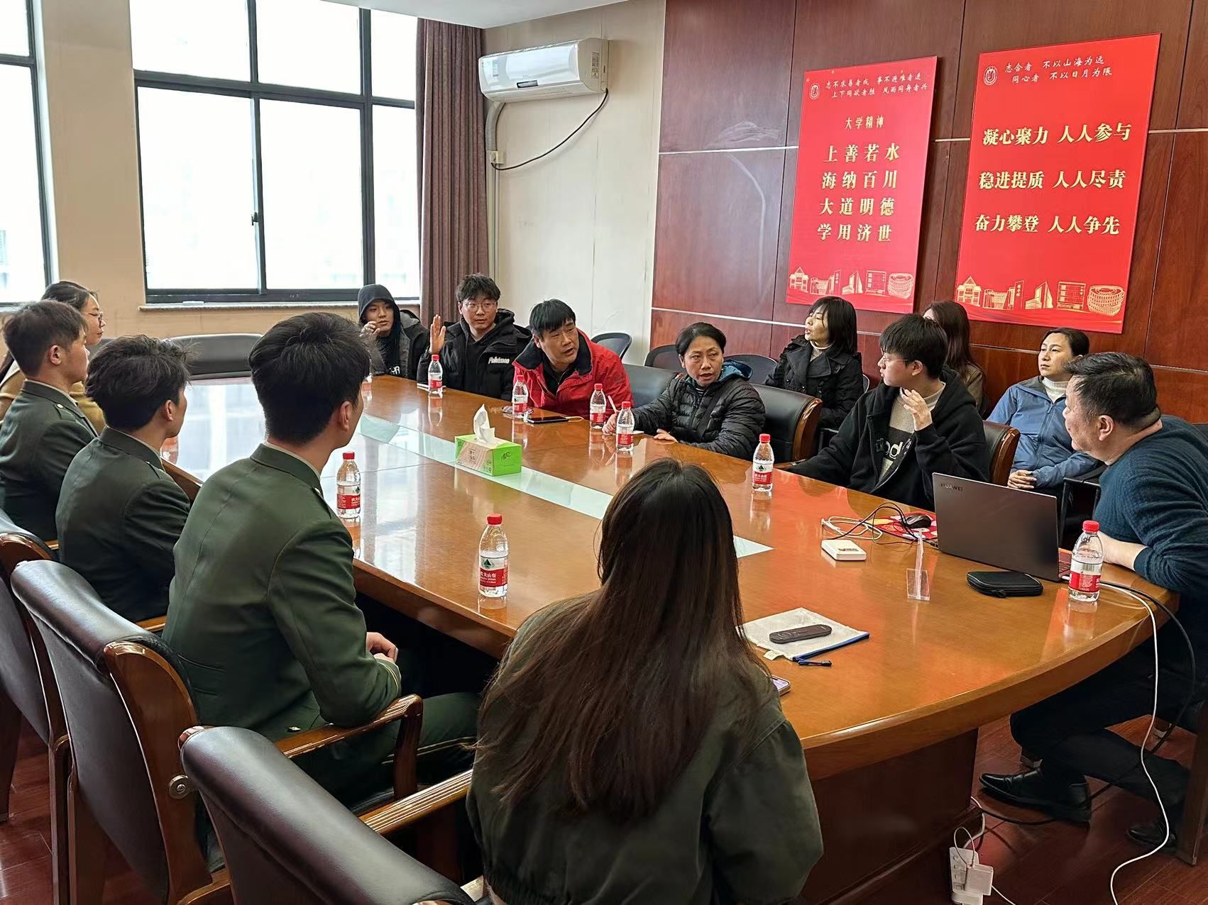 52B805470B62EB99F0937992B6F_91D17889_4E6E6