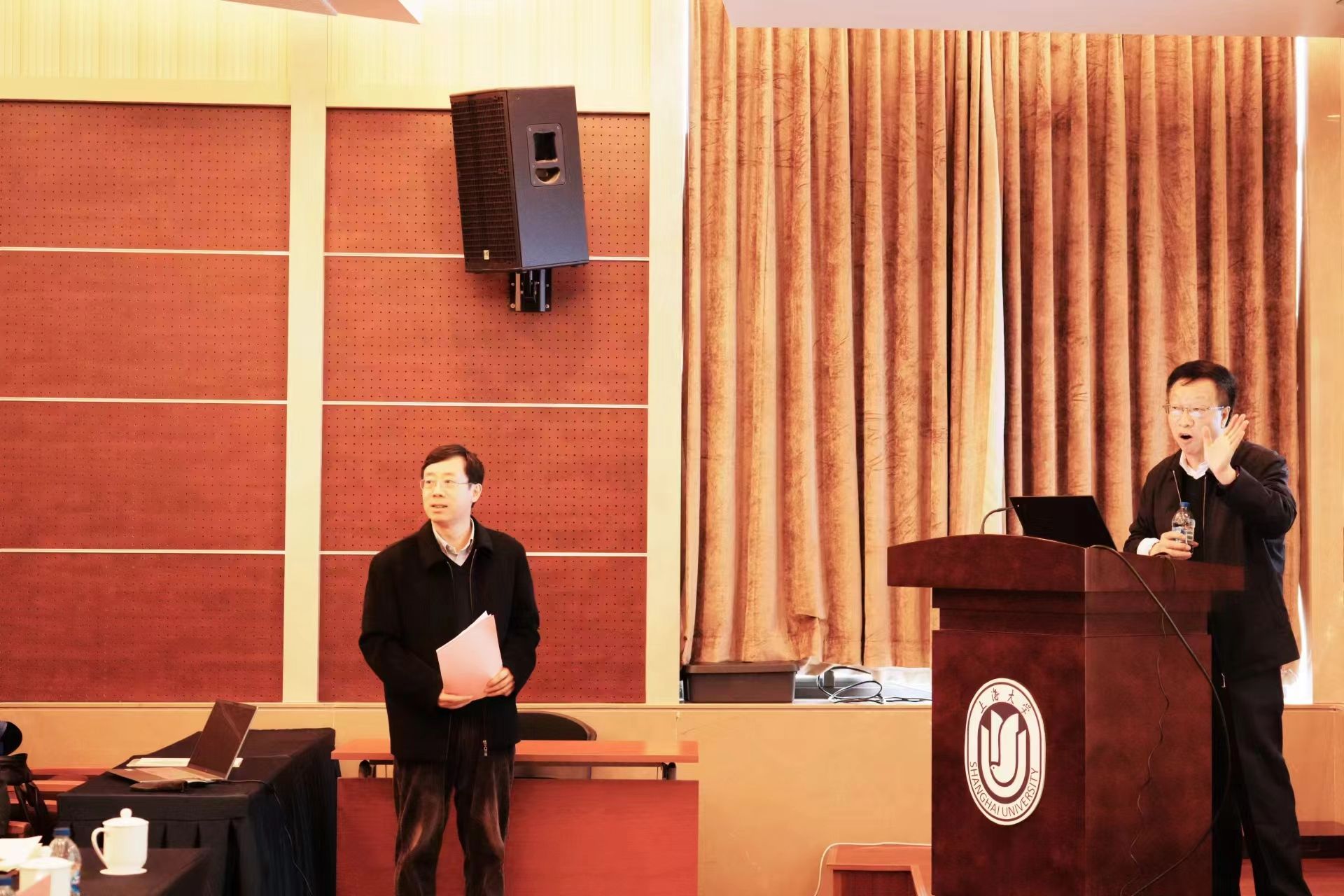 CA88(�й���)Ψһ�ٷ���վ