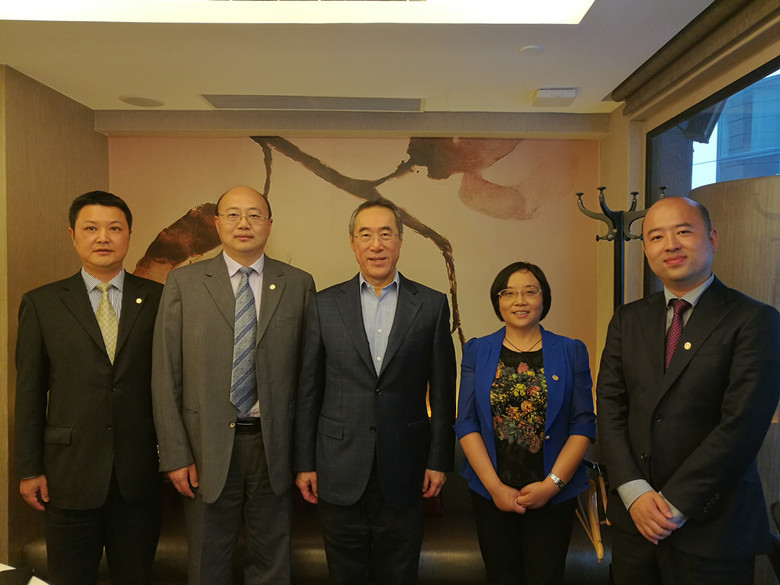 CA88(�й���)Ψһ�ٷ���վ