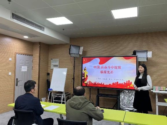 A4D02245DBD9D305810BB86B044_251C6D0B_C435 A4D02245DBD9D305810BB86B044_251C6D0B_C435