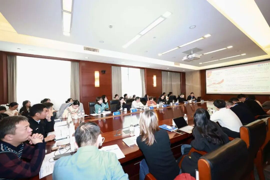 234F5A7B103405158222F93AA80_DBA51B97_1682A 234F5A7B103405158222F93AA80_DBA51B97_1682A