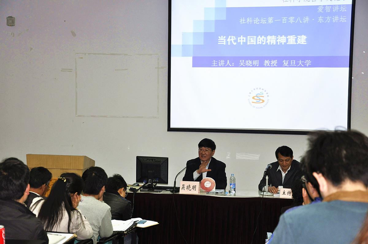 ECBDE5F56BC4402BE04F5CD6F6F_84D52A8E_14F9B.jpg?e=