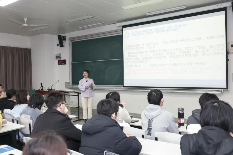 384EB71694A23DC26A975F3F513_088EBA9A_C52C