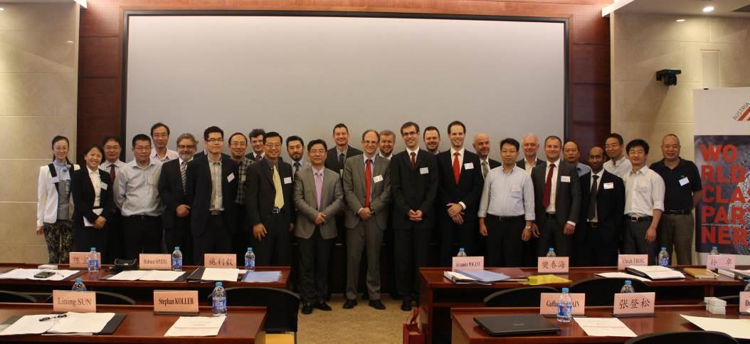 26AA3C1C4B9161A08E67A58CFE6_A41550C4_1093A.jpg?e=