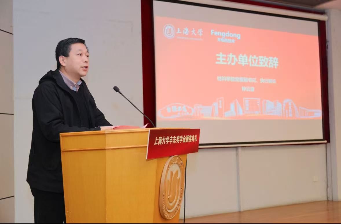 CA88(ÖйúÇø)Ψһ¹Ù·½ÍøÕ¾