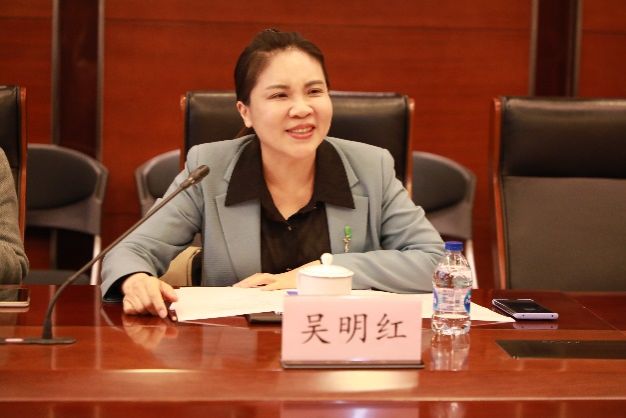 2FA8B487185FE37DD93D62A5CB1_EDDD493B_8E50