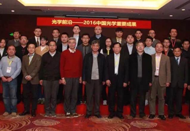 58B3064FD4501B596516053FCD1_70BB7EC0_908C.jpg?e=