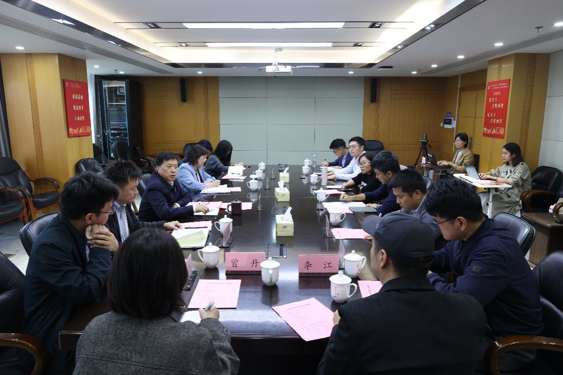 2C535159DE80C70340E77F87A5F_17A6028C_20AAF