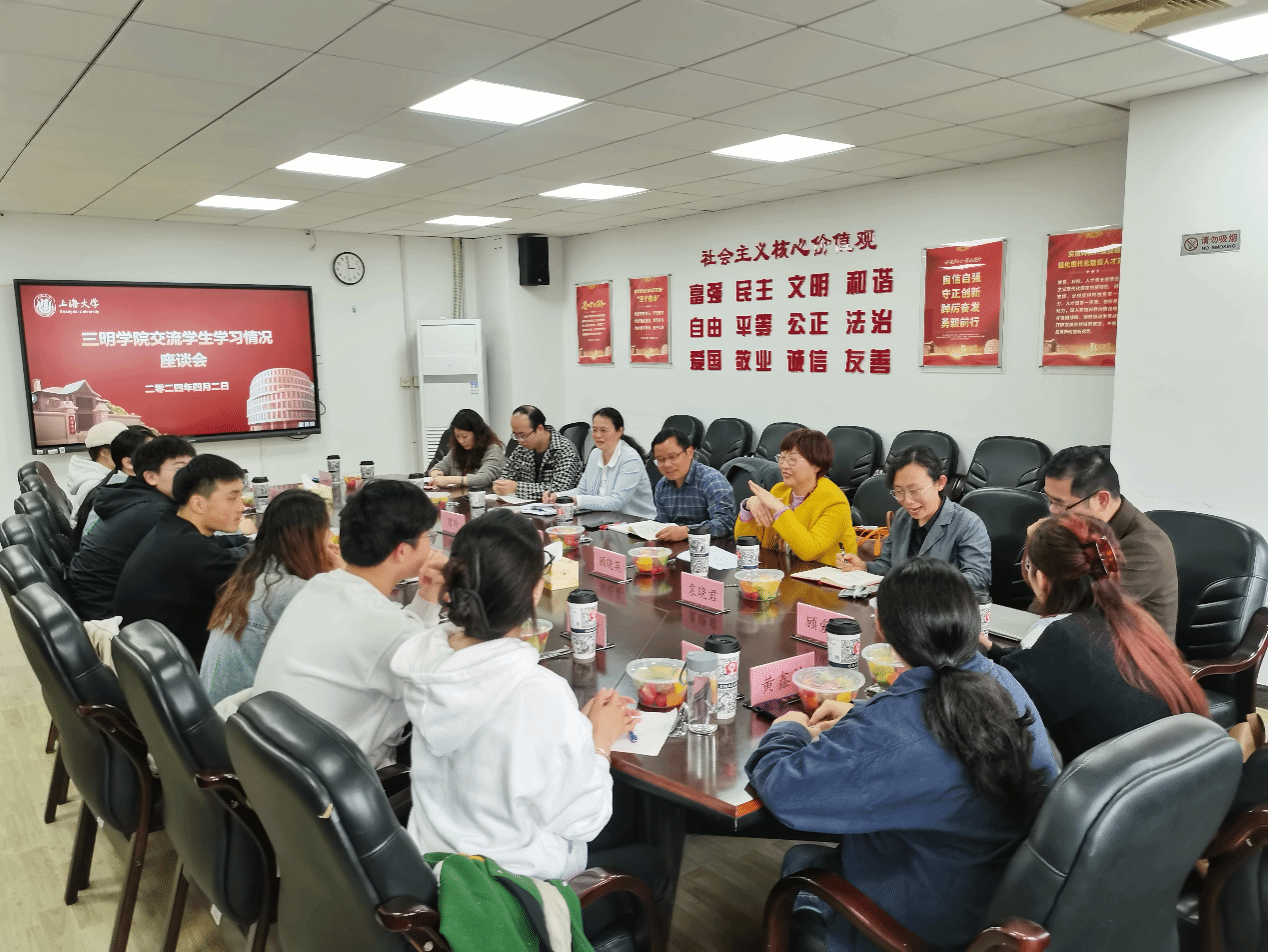 DC31F924D2FAF443D44976C26A0_32712447_765BB DC31F924D2FAF443D44976C26A0_32712447_765BB