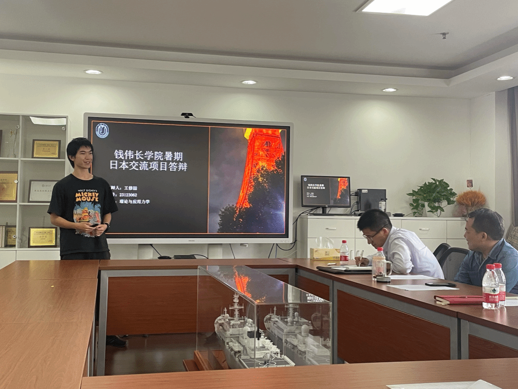 CA88(�й���)Ψһ�ٷ���վ