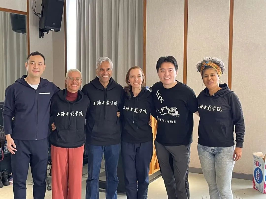 640 (19)_¸±±¾.jpg